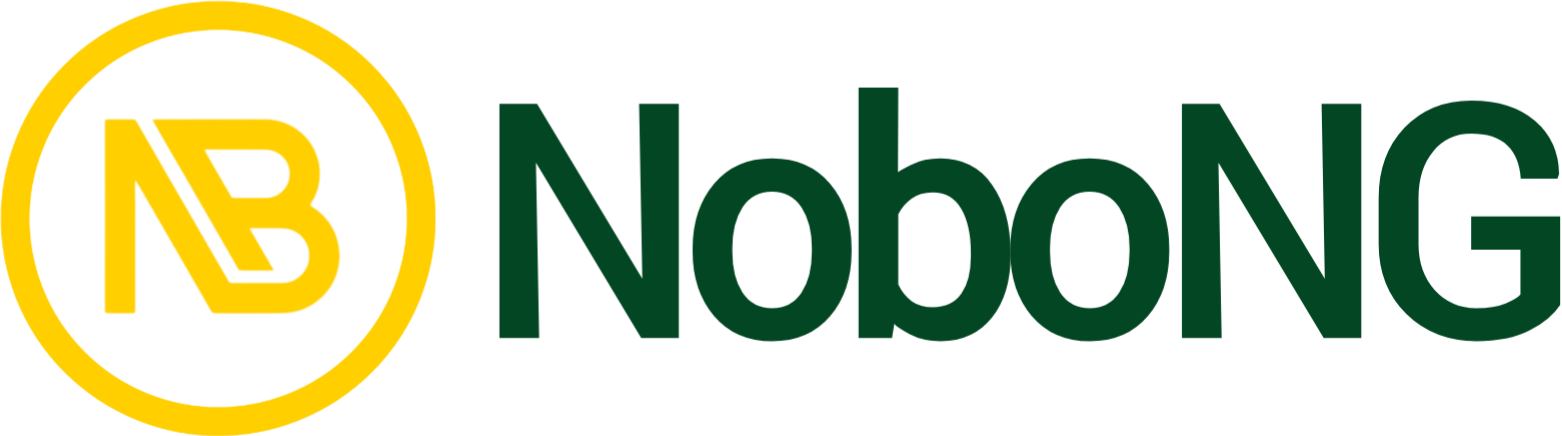 NoboNG